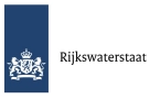 Cybersecurity Woordenboek