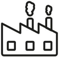 Privacy cameras
