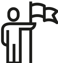 Omnik wifi kit