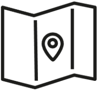 Shodan igen wifi