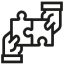 Iot service