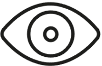 Iotservice wireshark