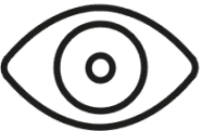 Iotservice script