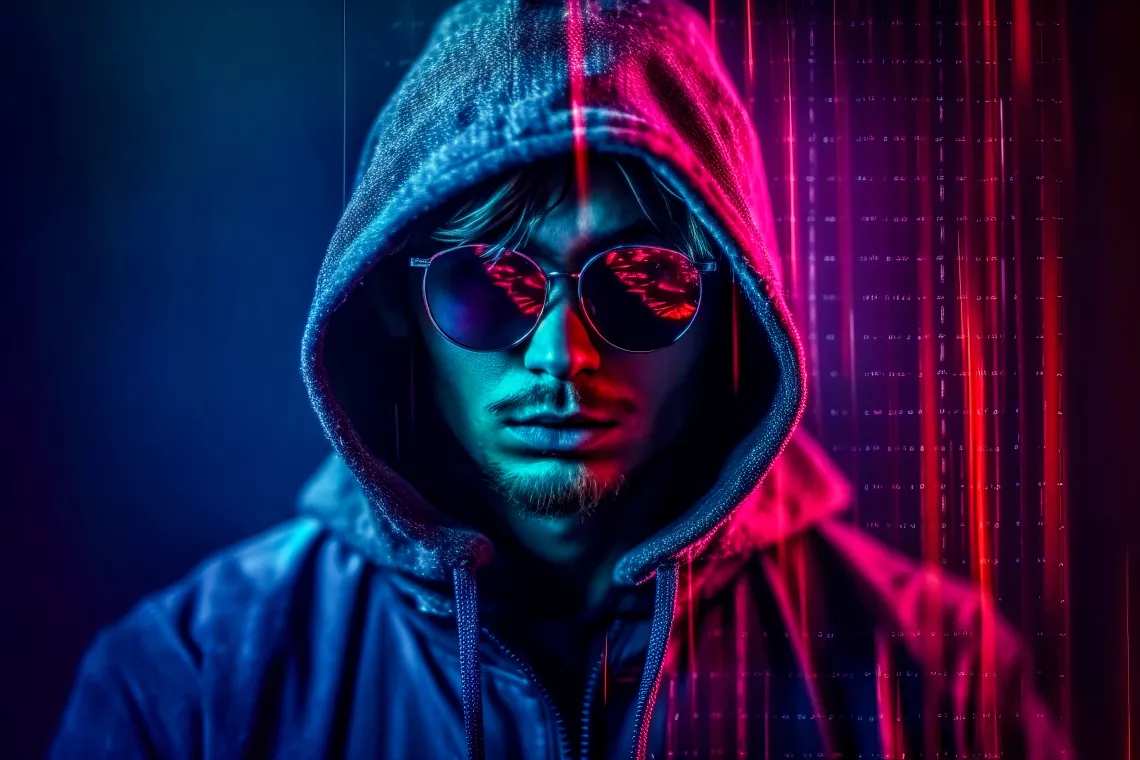 Threat Modeling Workshop Icon