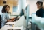 Personal Digital Security Training