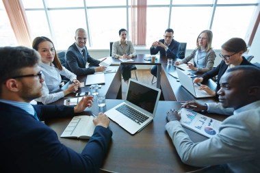 Cybersecurity Basic Measures training