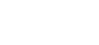ISO 90012015 Quality Management
