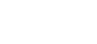 ISO 90012015 Quality Management