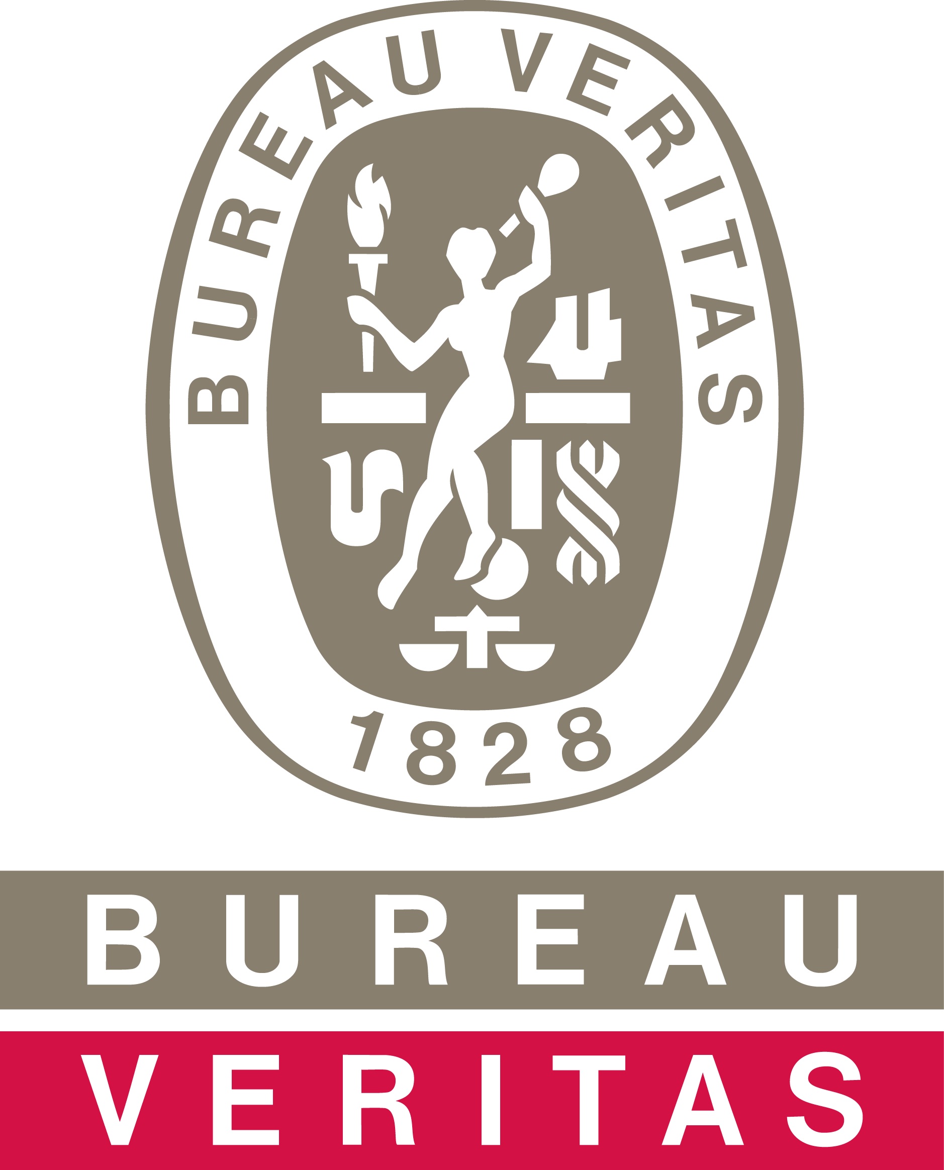 BV
