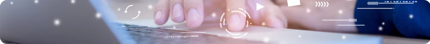 Digital Forensics Types Banner