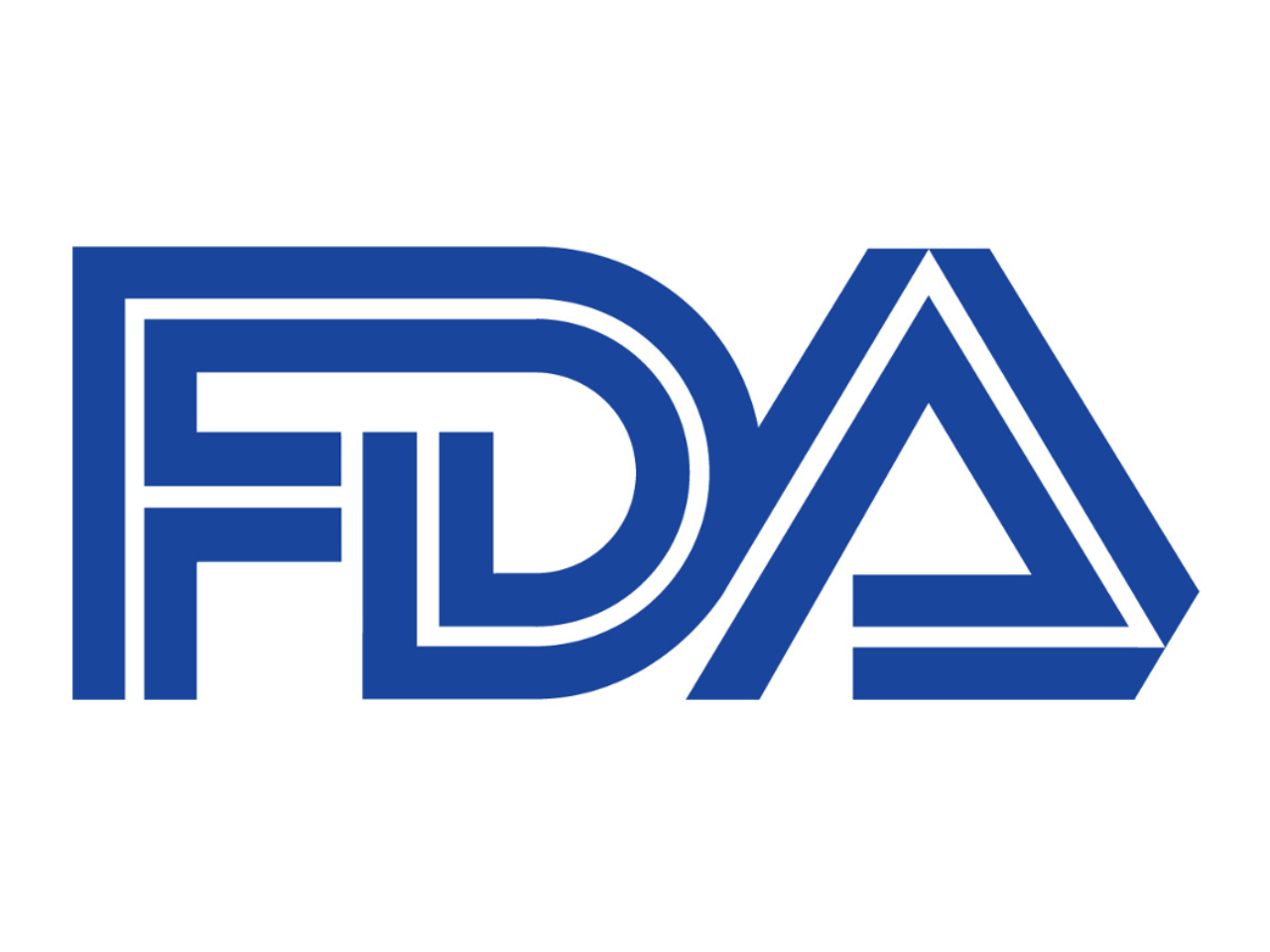FDA