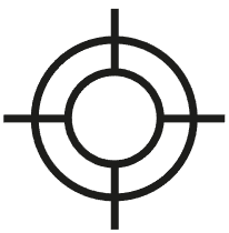 USP