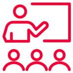 Tabletop IT - Crisis Training
