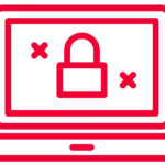 Tabletop IT - Cyber Crisis Exercise