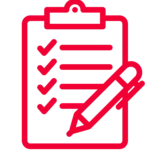 Tabletop OT - Evaluation