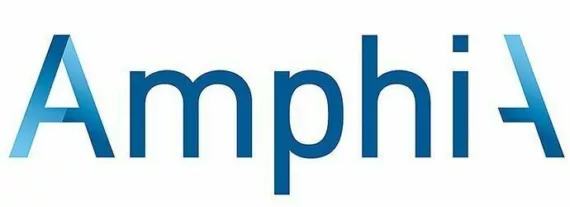 Amphia logo