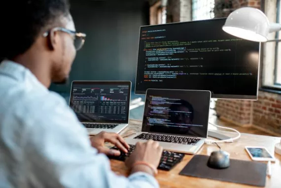 Digital Forensic Readiness