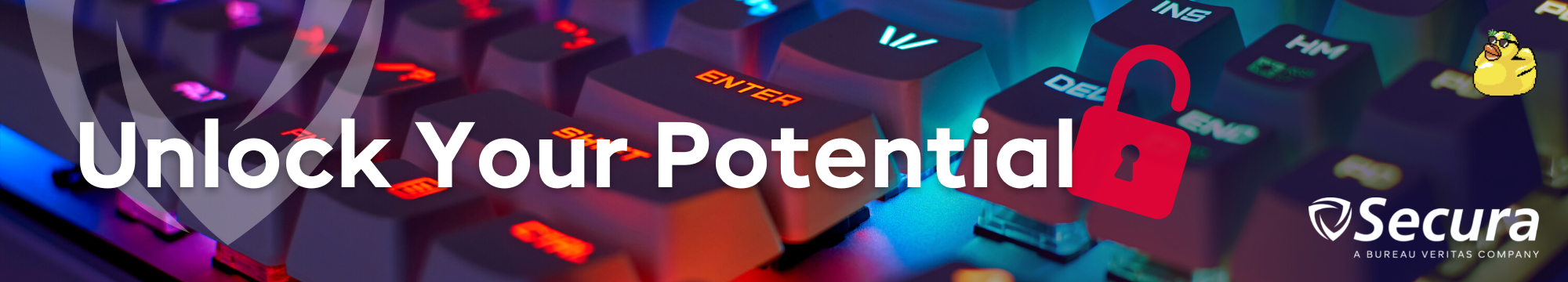 Website Unlock Your Potential 1000 180 px 1