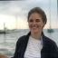Sophie Jellema