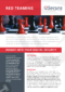 Red Teaming Factsheet thumbnail