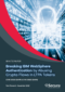 Breaking IBM Websphere Authentication Whitepaper