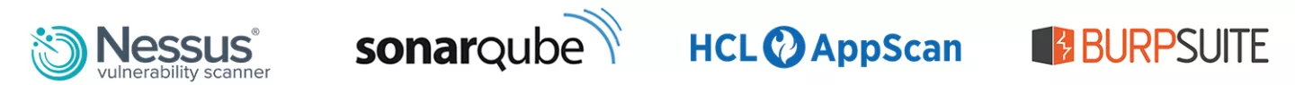 Pentesting tools