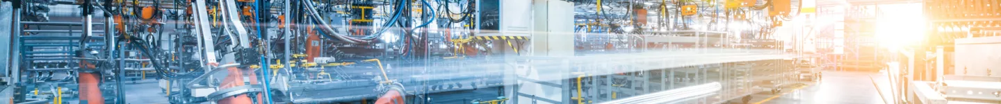 OT Cybersecurity Fundamentals