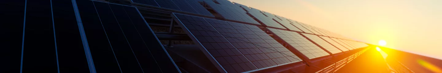 OT Site Assessment - Solar Inverter Slider