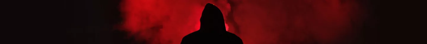Red Teaming