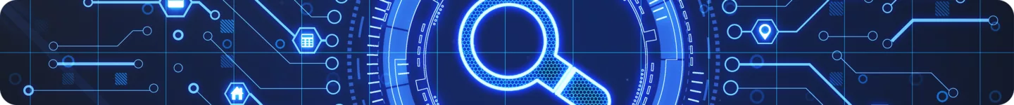 Digital Forensics Banner