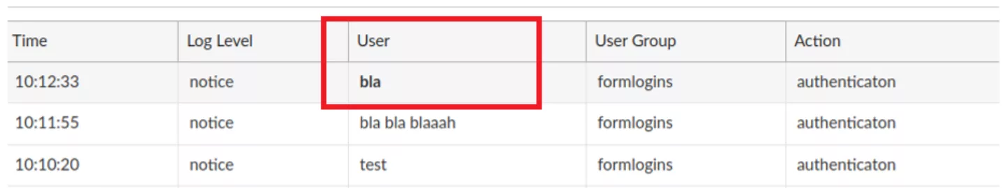 Ppossible to inject a bold text tag