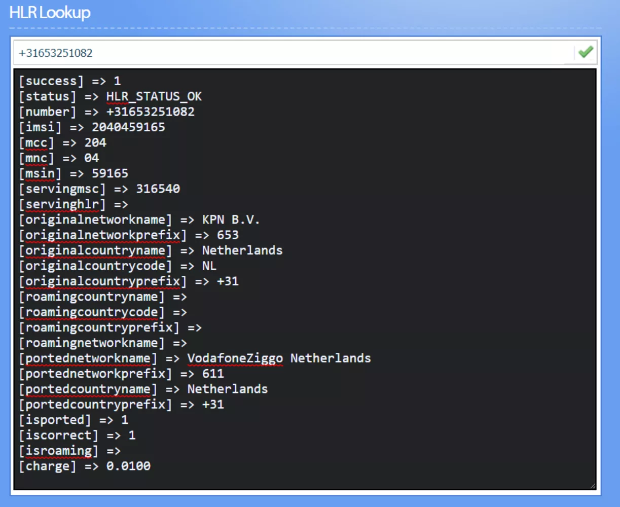 Blog gprs mitm 1