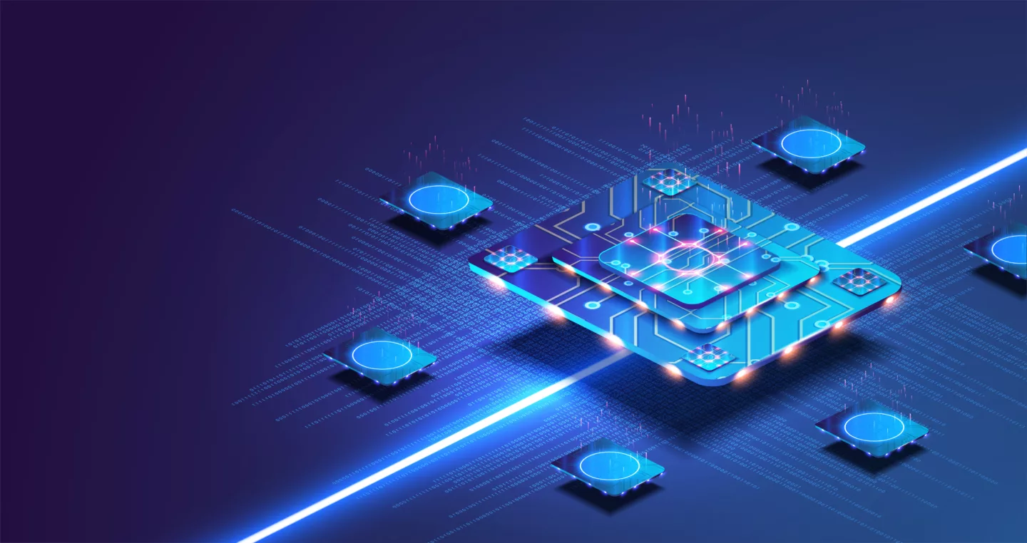 MDI Queen next generation industrial quantum cryptography devices