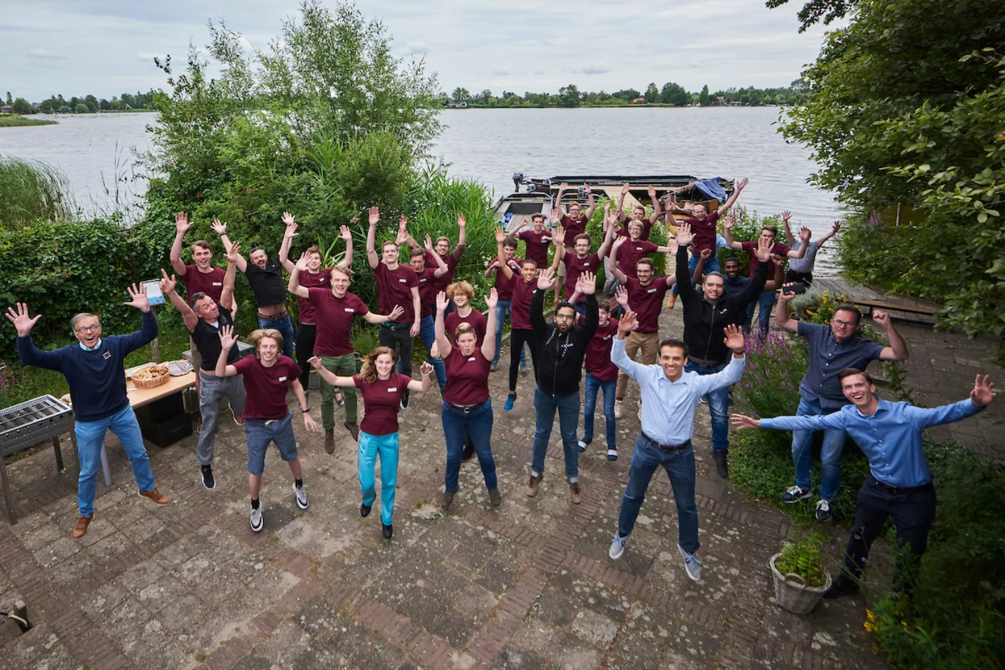 200707 groepsfoto0042 1