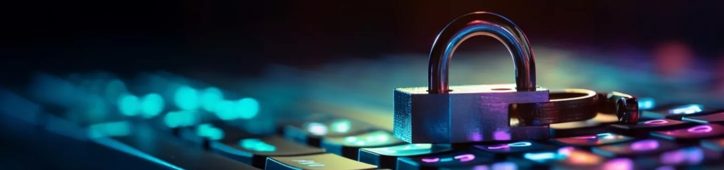 Cyber Care banner 5