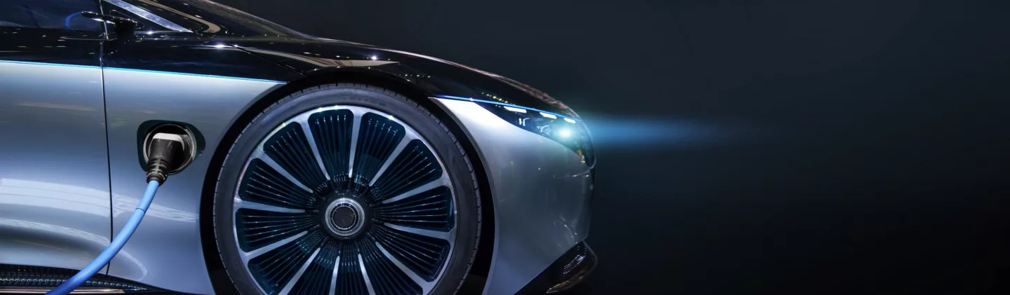 Automotive 02