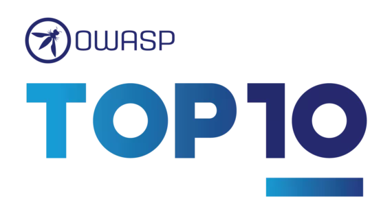OWASP Top 10 logo