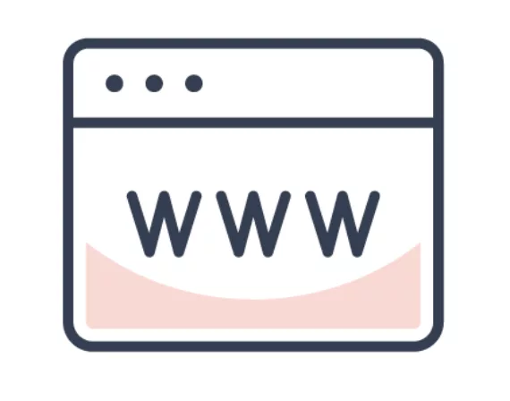 Webapp