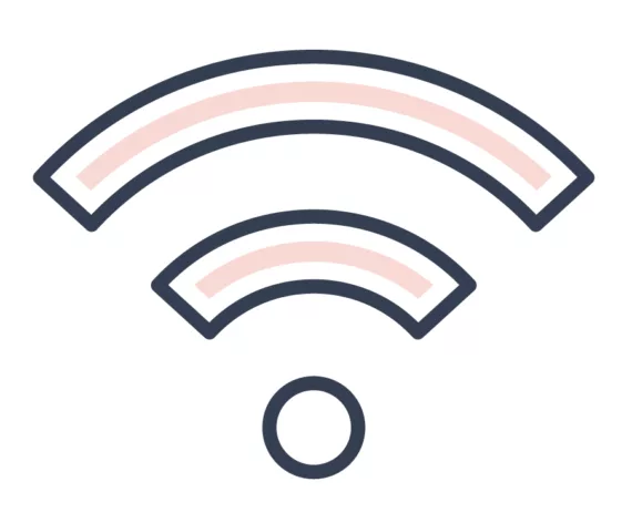 Wifi