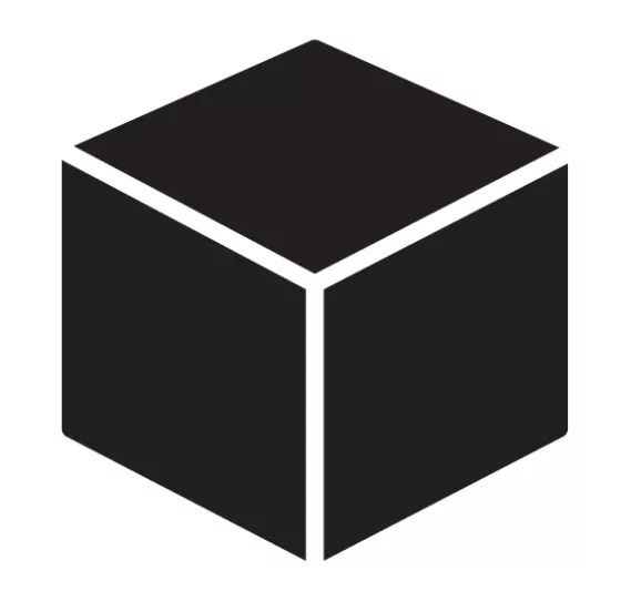 Black Box Testing