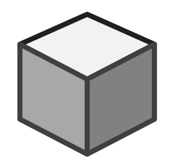 Gray Box Testing