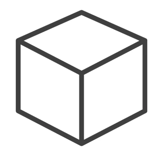 Crystal Box Testing