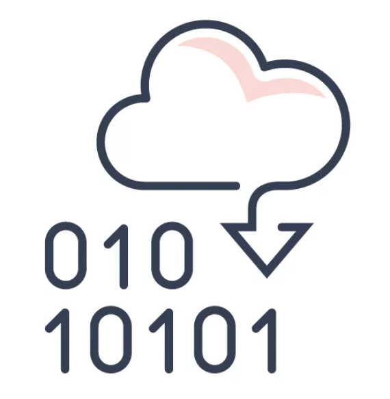 Cloud Security