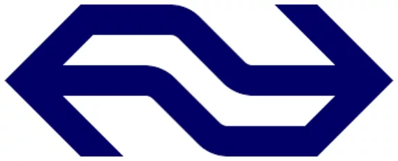 Ns logo