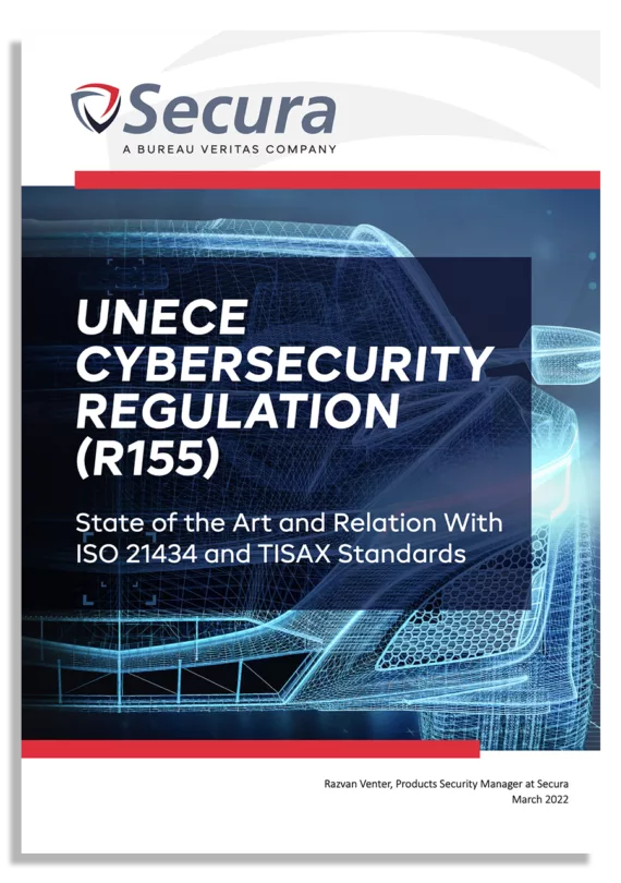 UNECE white paper thumbnail shadow
