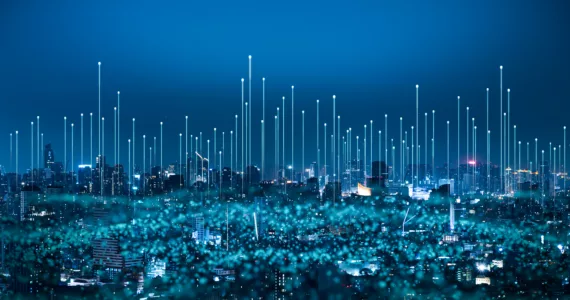 Adobe Stock 291956990