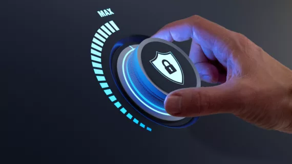 Personal Digital Security Training