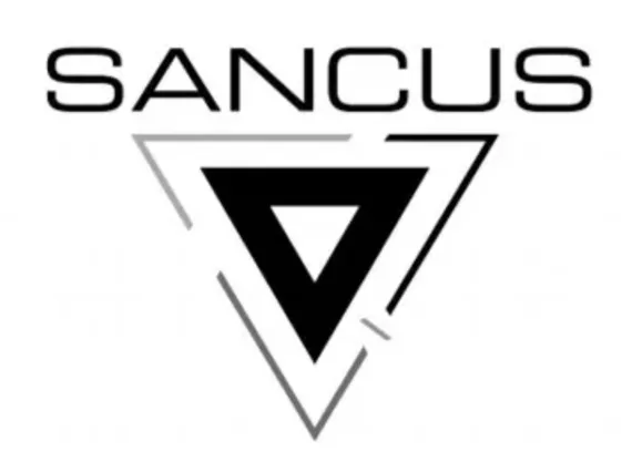 Sancus logo