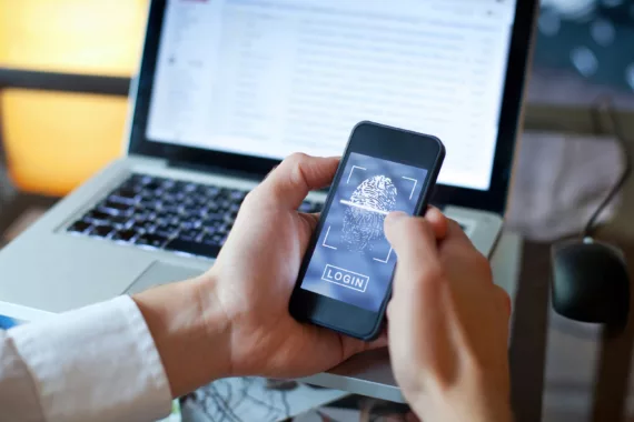 Digital Forensics Onderzoeksaanpak