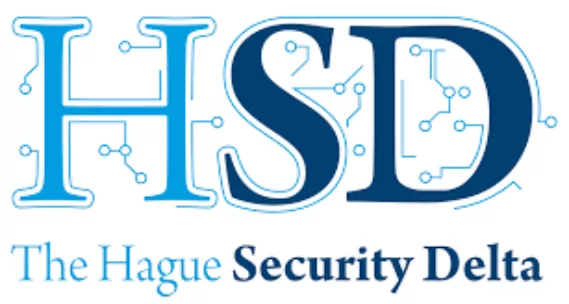 HSD logo